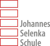 Logo of Virtuelles Lernbüro der Johannes-Selenka-Schule