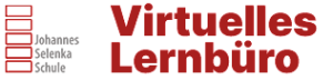 Lernbüro JSS Braunschweig