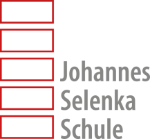 Virtuelles Lernbüro der Johannes-Selenka-Schule