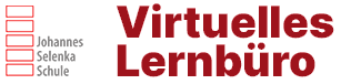 Lernbüro JSS Braunschweig